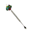 CHARACTER METAL DAB TOOL CT08-5