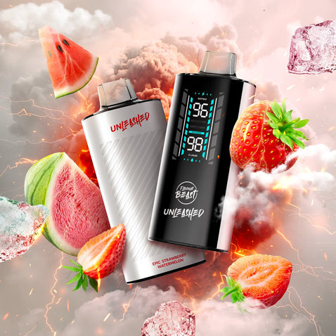 Flavour Beast
