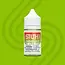 STLTH STLTH SALT NIC