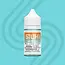 STLTH STLTH SALT NIC