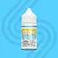 STLTH STLTH SALT NIC