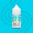 STLTH STLTH SALT NIC