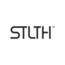 STLTH STLTH SALT NIC
