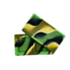 RECTANGLE DAB STORGE