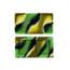 RECTANGLE DAB STORGE