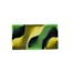 RECTANGLE DAB STORGE