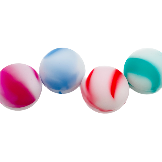 SLICK SLICK TUB SMALL BALL