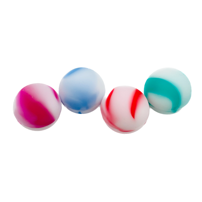 SLICK SLICK TUB SMALL BALL