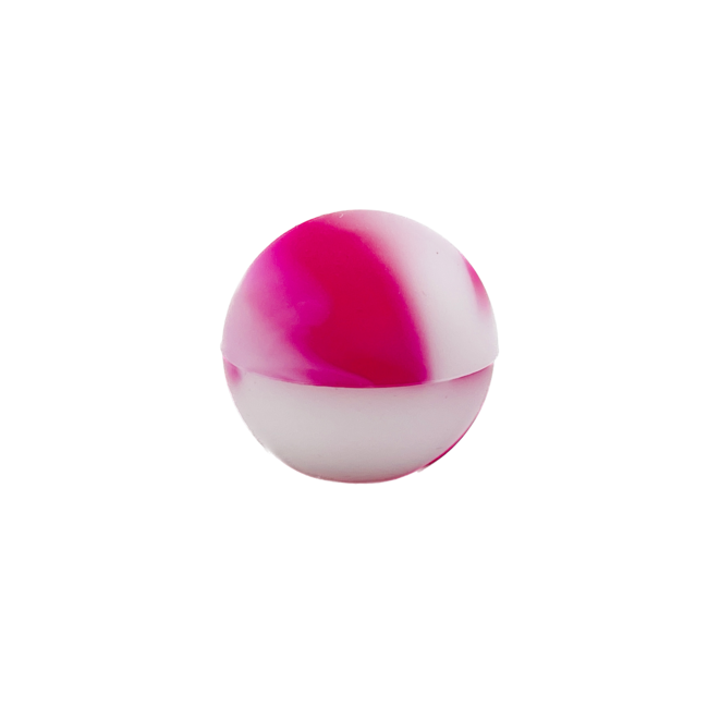 SLICK SLICK TUB SMALL BALL