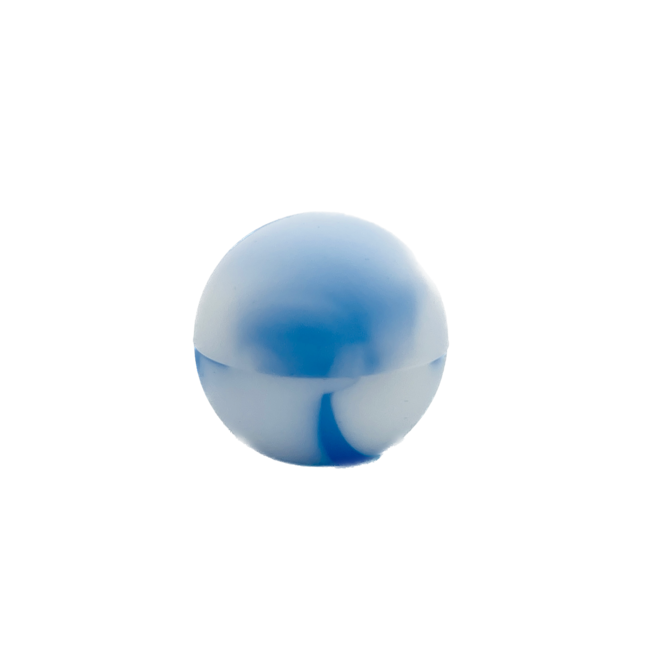 SLICK SLICK TUB SMALL BALL