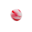SLICK SLICK TUB SMALL BALL