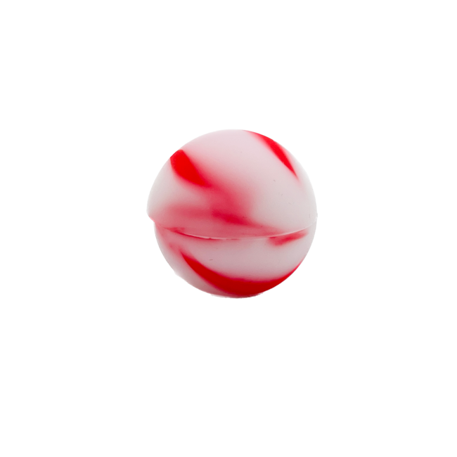SLICK SLICK TUB SMALL BALL
