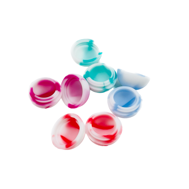 SLICK SLICK TUB SMALL BALL