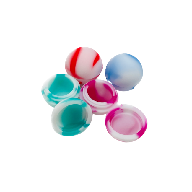 SLICK SLICK TUB SMALL BALL