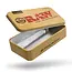 RAW RAW TIN BOX