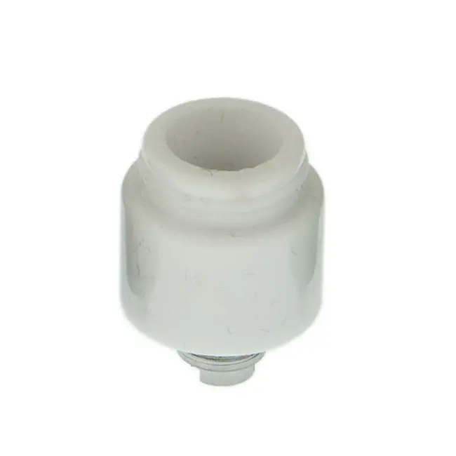 YOCAN YOCAN CERUM DUAL QUARTZ COIL WHITE