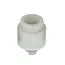 YOCAN YOCAN CERUM DUAL QUARTZ COIL WHITE box