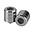 YOCAN YOCAN LOADED DUAL QUARTZ COIL