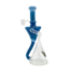 EXOTIC 9'' DOUBLE ARM RECYCLER  DAB RIG C6337