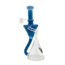 EXOTIC EXOTIC DAB RIG C6337