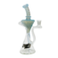 EXOTIC 9'' DOUBLE ARM RECYCLER  DAB RIG C6337
