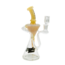 EXOTIC 9'' DOUBLE ARM RECYCLER  DAB RIG C6337
