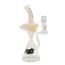 EXOTIC 9'' DOUBLE ARM RECYCLER  DAB RIG C6337