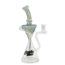 EXOTIC 9'' DOUBLE ARM RECYCLER  DAB RIG C6337