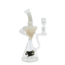EXOTIC 9'' DOUBLE ARM RECYCLER  DAB RIG C6337