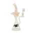 EXOTIC 9'' DOUBLE ARM RECYCLER  DAB RIG C6337