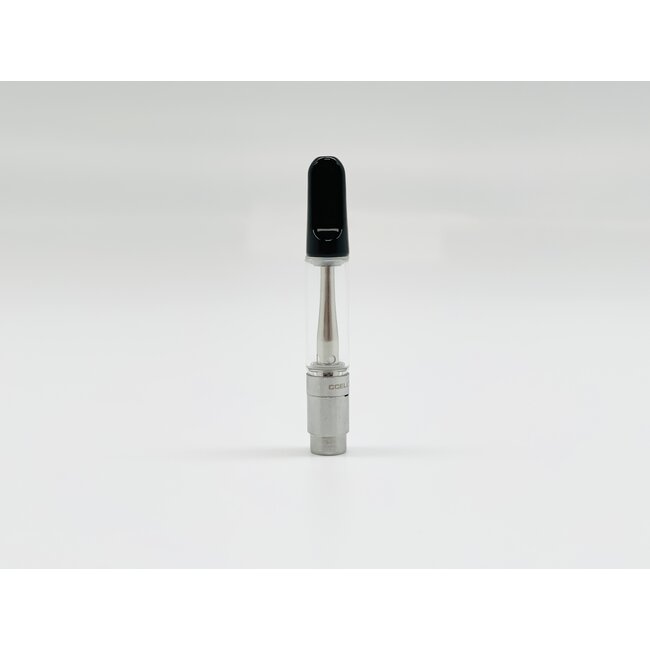 SMALL CARTRIDGE STAND