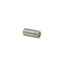 LARGE CARTRIDGE STAND
