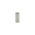 LARGE CARTRIDGE STAND