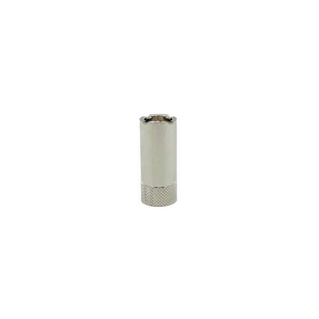 LARGE CARTRIDGE STAND