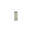 LARGE CARTRIDGE STAND