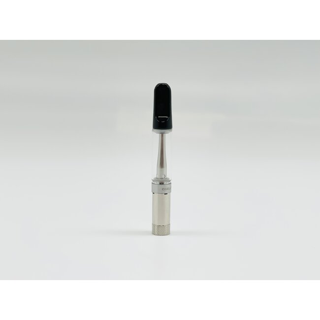 LARGE CARTRIDGE STAND