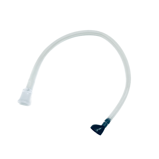THE DIP THE DIPSTICK WHIP ATTACHMENT TV526-6