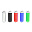 VANDYVAPE VANDY VAPE SILICONE SQUONK REFILL BOTTLE