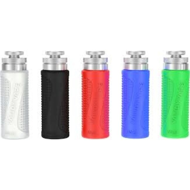 VANDYVAPE VANDY VAPE SILICONE SQUONK REFILL BOTTLE