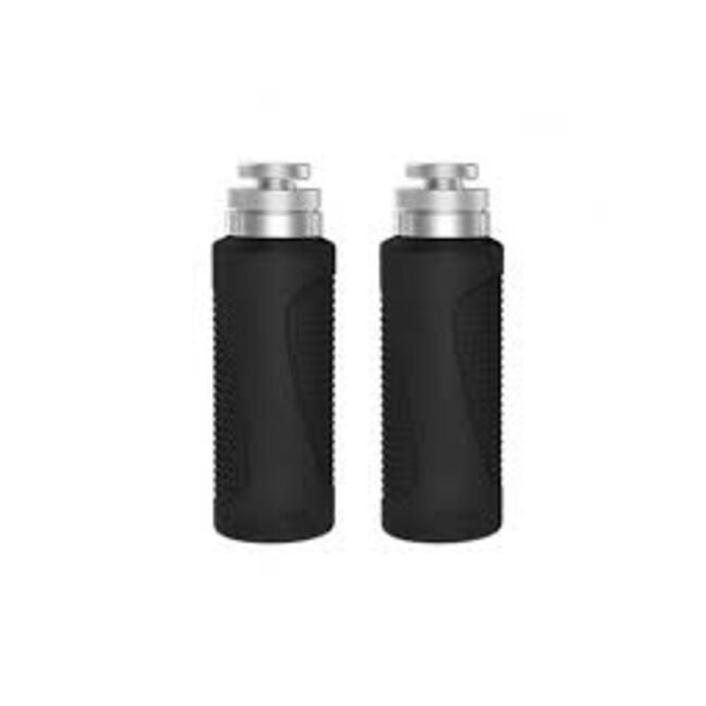 VANDYVAPE VANDY VAPE SILICONE SQUONK REFILL BOTTLE