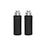 VANDYVAPE VANDY VAPE SILICONE SQUONK REFILL BOTTLE