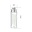VANDYVAPE VANDY VAPE SILICONE SQUONK REFILL BOTTLE
