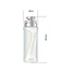 VANDYVAPE VANDY VAPE SILICONE SQUONK REFILL BOTTLE