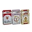 NONE MEDPAC DUGOUT TX650