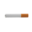 METAL ONE HITTER BAT