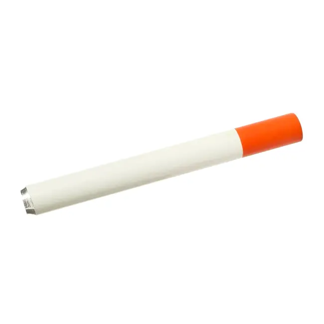 METAL ONE HITTER BAT