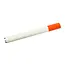 METAL ONE HITTER BAT