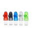 ACRYLIC SNUFF BULLET