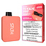 STLTH TITAN STLTH TITAN PRO 15000 PUFFS