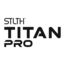 STLTH TITAN STLTH TITAN PRO 15000 PUFFS